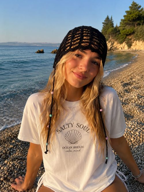Siyah