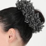 Topuz Tokası