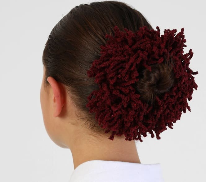 Bordo