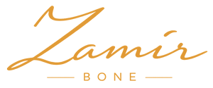Zamir Bone