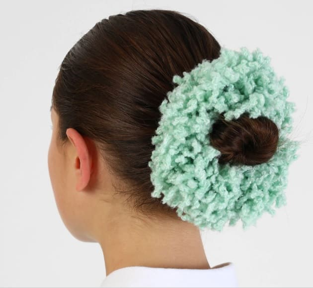 Mint