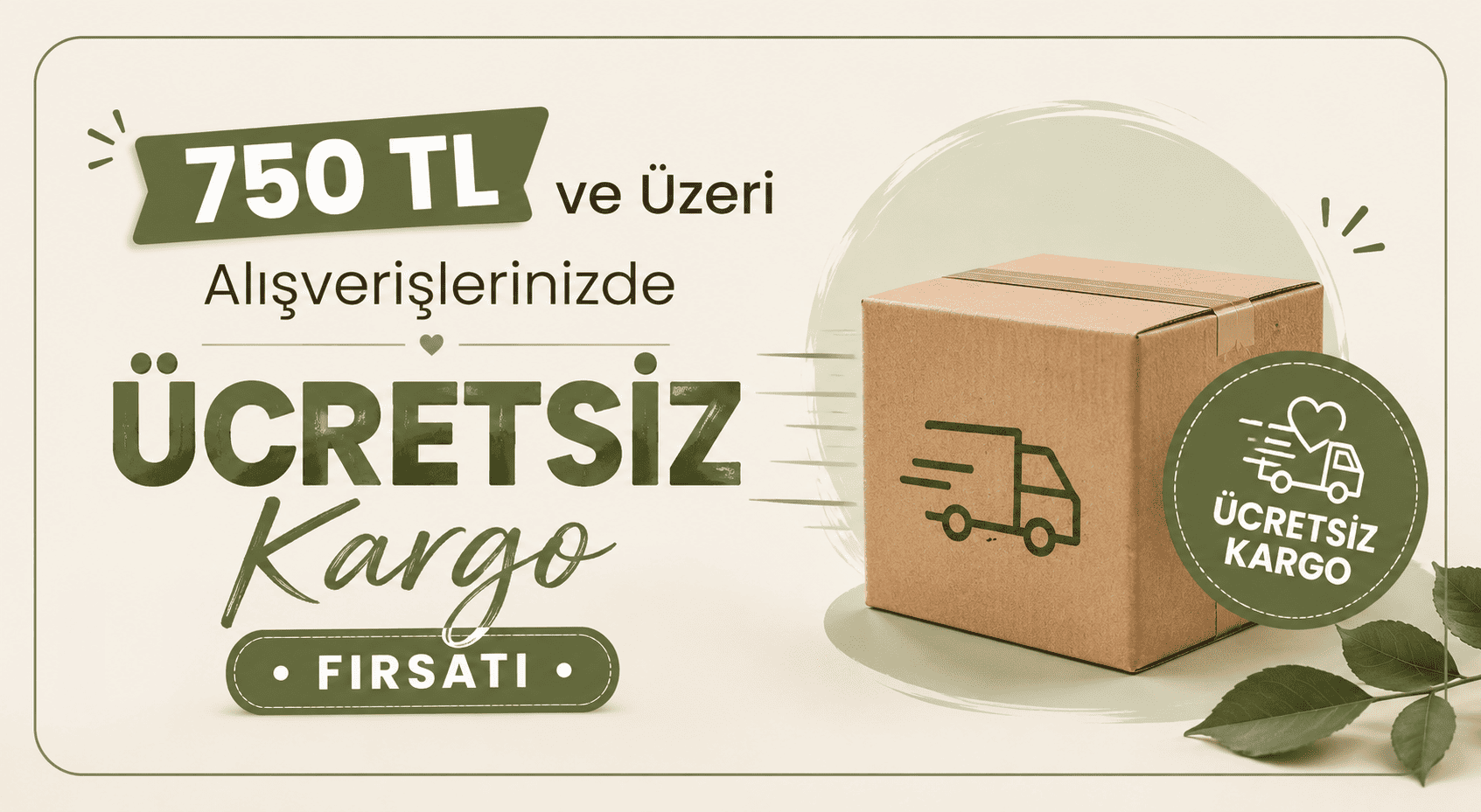 ucretsiz-kargo
